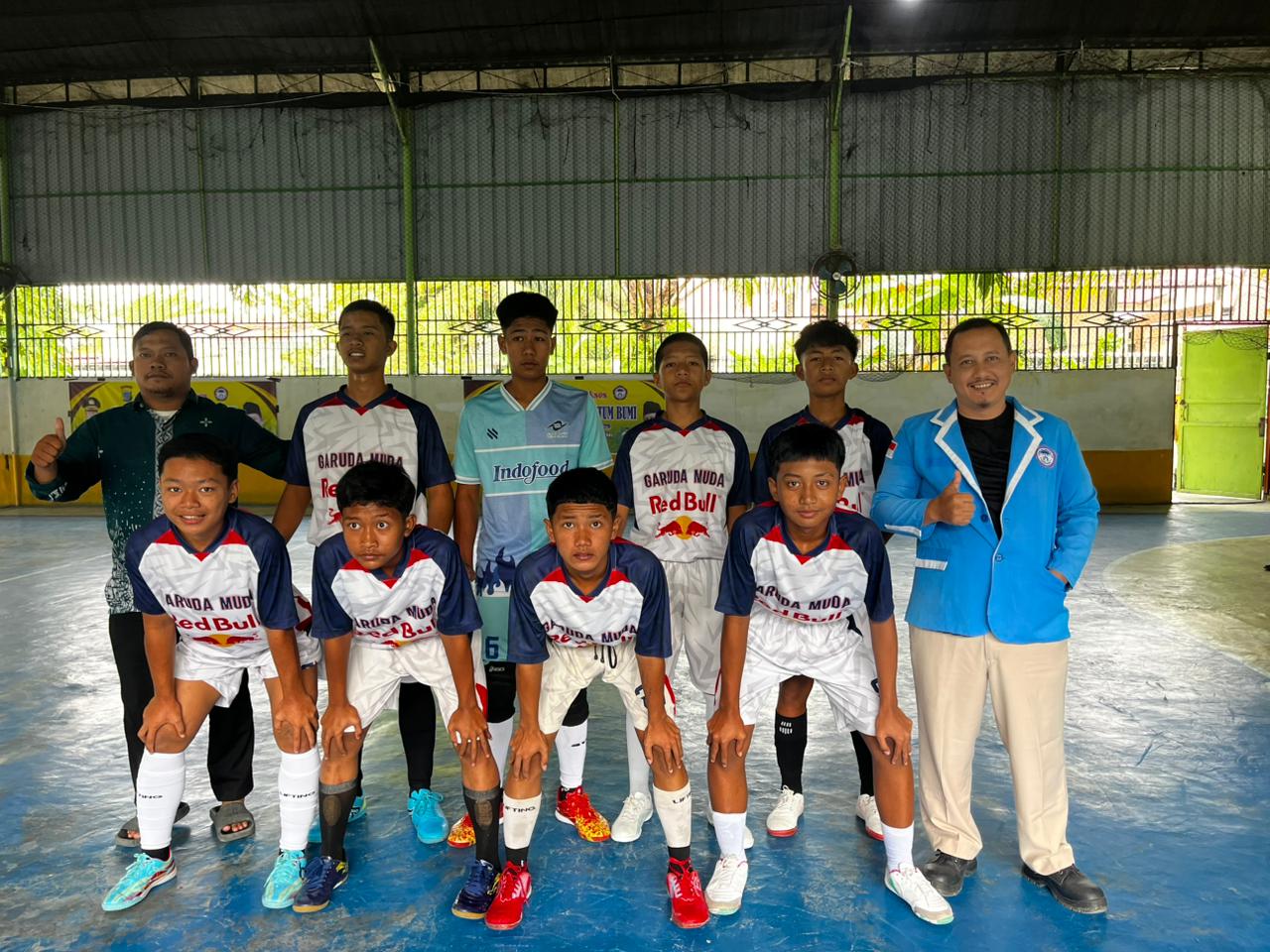 IMG 20260208 WA0006