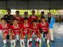 IMG 20260208 WA0010