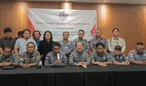 Wartawan