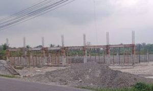 IMG 20260209 WA0012