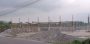 IMG 20260209 WA0012