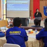 Kantor Pertanahan Labuhanbatu Dorong Tertib Aset Gereja Lewat Sertipikat Elektronik