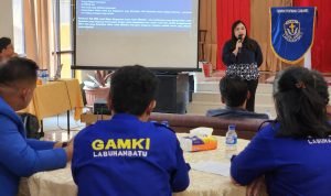 IMG 20260211 WA0003