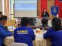 IMG 20260211 WA0003