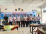 IMG 20260211 WA0015