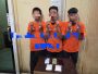 IMG 20260212 WA0008