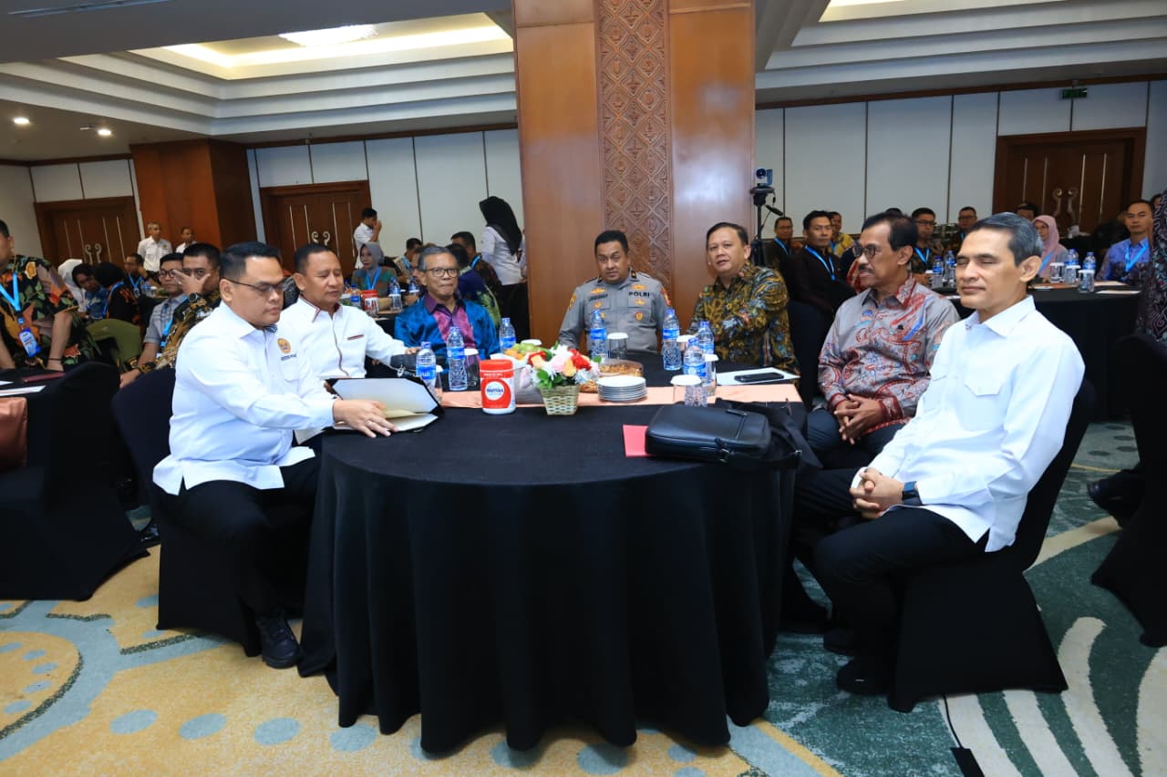Polri