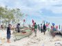 IMG 20260212 WA0017