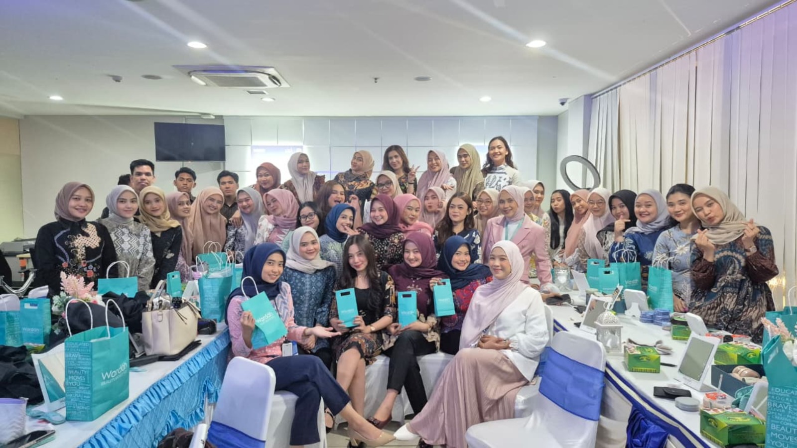 IMG 20260213 WA0002