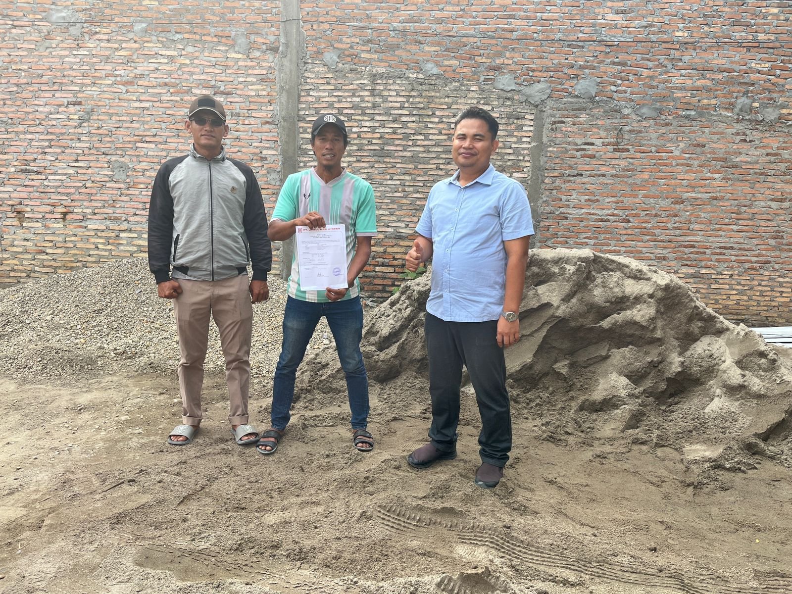 Sipef Group