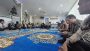 IMG 20260213 WA0008