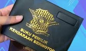 IMG 20260213 WA0022