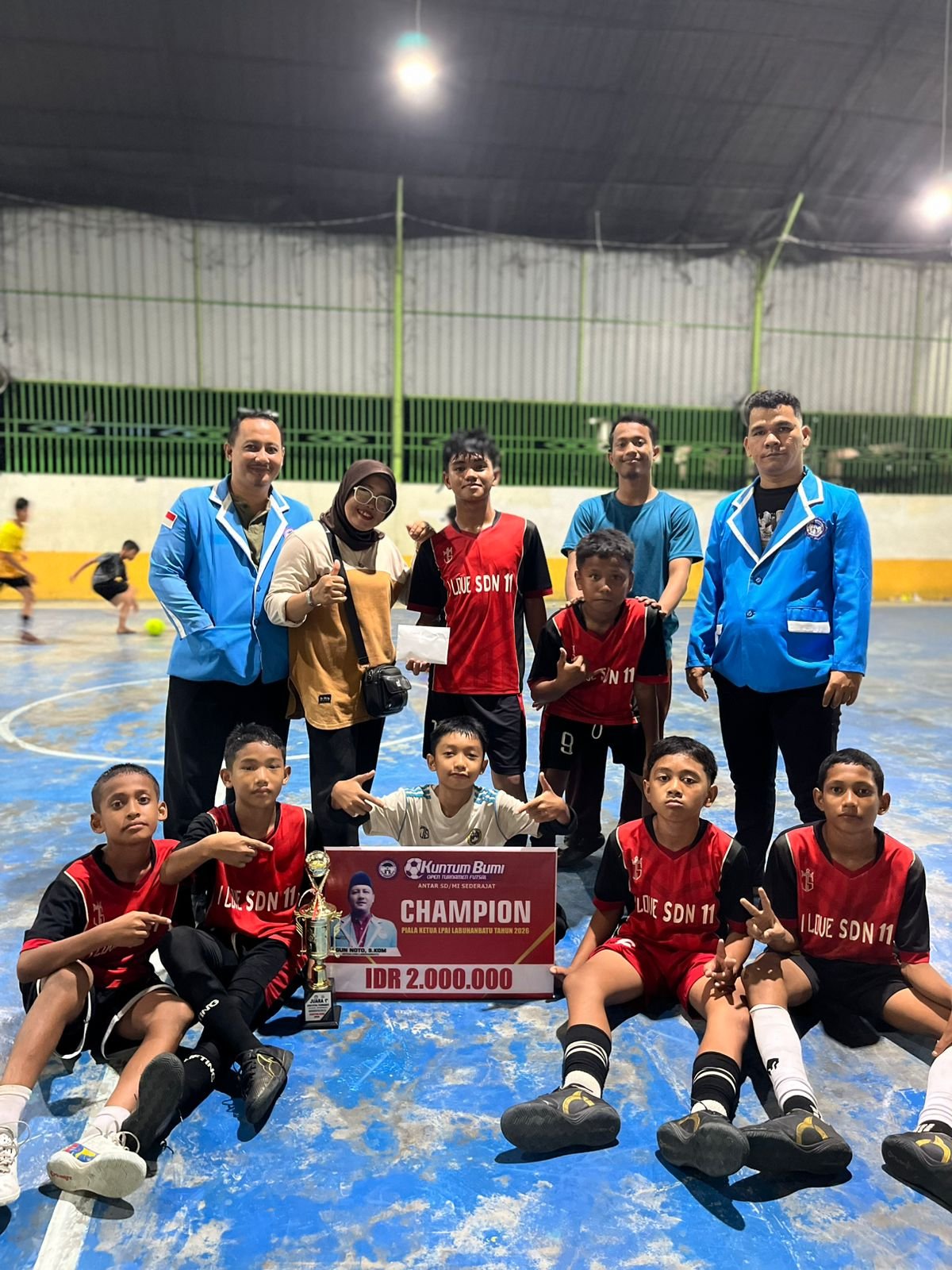 IMG 20260215 WA0019 1