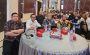 IMG 20260216 WA0000