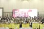 IMG 20260216 WA0006