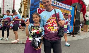 IMG 20260217 WA0016