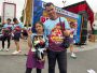 IMG 20260217 WA0016