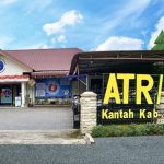 Kantor Pertanahan Labuhanbatu Sesuaikan Jam Layanan Sambut Ramadan 1447 H