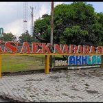 Beredar Berita Tanpa Verifikasi, Manajemen PTPN IV Regional I PKS Aek Nabara Selatan Beri Klarifikasi Resmi