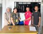 IMG 20260221 WA0009