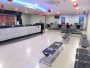 IMG 20260221 WA0010