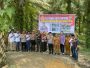 IMG 20260223 WA0012
