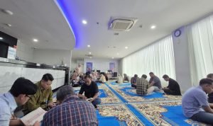 IMG 20260224 WA0011