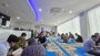 IMG 20260224 WA0011