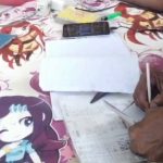 Perjudian Togel Marak di Sergai Jadi Sorotan Publik, MUI Minta Aparat Bertindak Tegas