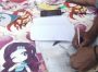 IMG 20260224 WA0019