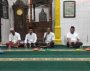 IMG 20260226 WA0025