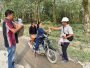 IMG 20260226 WA0026