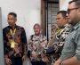 IMG 20260228 WA0008