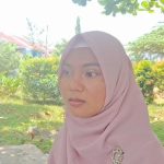 PDM Muhammadiyah Labura Diduga Berhentikan Kepala Sekolah SDIT Muhammadiyah Al-Adzakiya Secara Sepihak