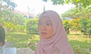 PDM Muhammadiyah Labura Diduga Berhentikan Kepala Sekolah SDIT Muhammadiyah Al-Adzakiya Secara Sepihak IMG 20260228 WA0015
