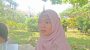 IMG 20260228 WA0015
