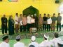IMG 20260304 WA0007