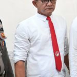 Polres Labuhanbatu Selatan Tegas Bantah Isu Pembiaran, Penindakan Narkoba Tetap Berjalan di Kotapinang