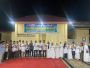 Polsek Kampung Rakyat