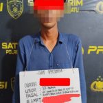 Asyik Main Judi Online di Warnet, Pria di Rantauprapat Diciduk Polisi
