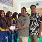 PT Socfindo Aek Pamienke Bantah Tudingan Terkait Dana Desa Halimbe