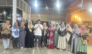 IMG 20260308 WA0008