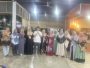IMG 20260308 WA0008