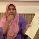 Pemohon Apresiasi Pelayanan Roya di Kantor Pertanahan Kabupaten Labuhanbatu
