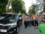 IMG 20260310 WA0010