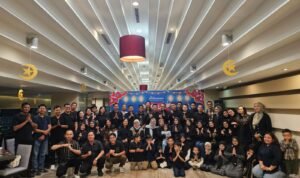BO Rantauprapat Gelar Buka Puasa Bersama PT Askrindo untuk Perkuat Sinergi Kerja Sama IMG 20260312 WA0001