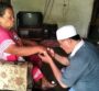 IMG 20260312 WA0015