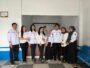 IMG 20260313 WA0013