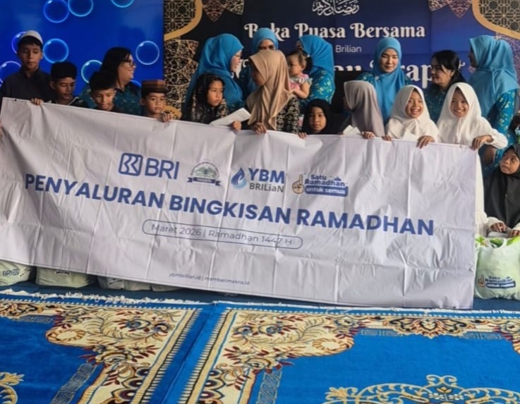 IMG 20260315 WA0001