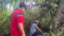 IMG 20260315 WA0020